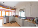 1427 Spaight St, Madison, WI 53703