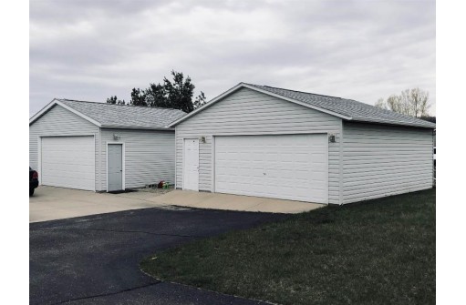 4549 N Katherine Dr, Janesville, WI 53548-8837