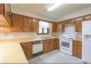 1042 E Bluff St, Cassville, WI 53806