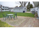 1513 Alden Rd, Janesville, WI 53545