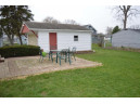 1513 Alden Rd, Janesville, WI 53545