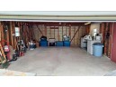 1513 Alden Rd, Janesville, WI 53545