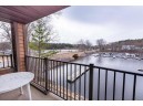 1103 River Rd 106, Wisconsin Dells, WI 53965