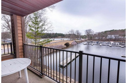 1103 River Rd 106, Wisconsin Dells, WI 53965