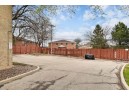 1149 Petra Pl 2, Madison, WI 53713