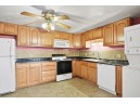 1149 Petra Pl 2, Madison, WI 53713