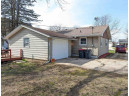 439 E Main St, Evansville, WI 53536