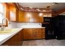 1823 Church St, Beloit, WI 53511