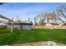 1823 Church St, Beloit, WI 53511