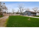 1823 Church St, Beloit, WI 53511