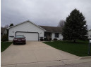 111 Winesap Dr, Janesville, WI 53548