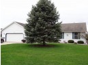 111 Winesap Dr, Janesville, WI 53548