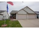 637 Garfield Ave, Evansville, WI 53536