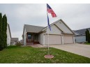 637 Garfield Ave, Evansville, WI 53536