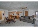 637 Garfield Ave, Evansville, WI 53536