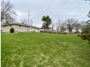 2284 18th St Ct, Monroe, WI 53566