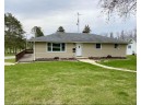 2284 18th St Ct, Monroe, WI 53566