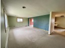 2284 18th St Ct, Monroe, WI 53566