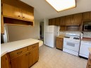 2284 18th St Ct, Monroe, WI 53566