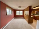 2284 18th St Ct, Monroe, WI 53566