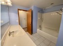 2284 18th St Ct, Monroe, WI 53566