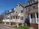 2079 Mckenna Blvd Madison, WI 53711