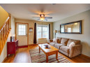 2079 Mckenna Blvd, Madison, WI 53711