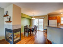 2079 Mckenna Blvd, Madison, WI 53711