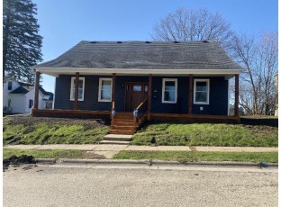 518 Maiden St Mineral Point, WI 53565