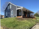 518 Maiden St, Mineral Point, WI 53565