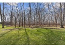 517 Schwantz Rd, Pardeeville, WI 53954