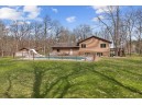 517 Schwantz Rd, Pardeeville, WI 53954