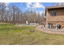 517 Schwantz Rd, Pardeeville, WI 53954