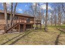 517 Schwantz Rd, Pardeeville, WI 53954