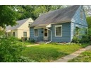 2313 Myrtle St, Madison, WI 53704