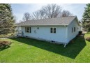 714 Viking View Dr, Reedsburg, WI 53959