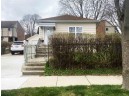 1902 Fisher St, Madison, WI 53713