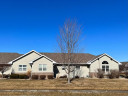 103 Summit Ct, Columbus, WI 53925