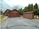 917 Kings Way, Nekoosa, WI 54457