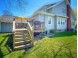 404 Frederick Ave Fort Atkinson, WI 53538