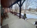 9201 Bear Claw Way, Madison, WI 53717