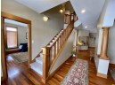 9201 Bear Claw Way, Madison, WI 53717