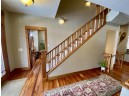 9201 Bear Claw Way, Madison, WI 53717