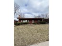 461 Berwyn Dr, Madison, WI 53711