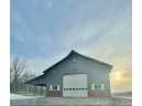 N7619 Rock Lake Rd, Lake Mills, WI 53551