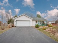 15 Buhler Ct