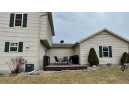 3802 Stonebridge Dr, Madison, WI 53719