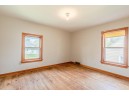 534 Wilson St, Sun Prairie, WI 53590