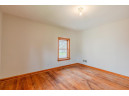 534 Wilson St, Sun Prairie, WI 53590