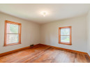 534 Wilson St, Sun Prairie, WI 53590